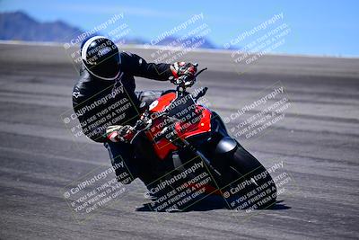 media/Mar-25-2024-Moto Forza (Mon) [[8d4319bd68]]/3-Intermediate Group/Session 3 (Bowl)/